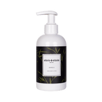 elvis+elvin Bamboo Hand & Body Lotion