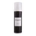 Bamboo Fragrance Hand Cream by elvis+elvin
