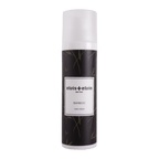 Bamboo Fragrance Hand Cream by elvis+elvin