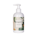 elvis+elvin Bergamot Cedar & Santo Wood Hand & Body Lotion