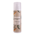 Bergamot Cedar & Santo Wood Fragrance Hand Cream by elvis+elvin