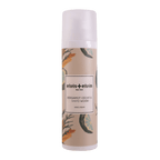 Bergamot Cedar & Santo Wood Fragrance Hand Cream by elvis+elvin