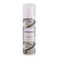 Driftwood & Gardenia Fragrance Hand Cream by elvis+elvin