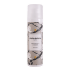 Driftwood & Gardenia Fragrance Hand Cream by elvis+elvin