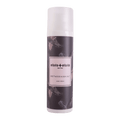 Driftwood & Sea Salt Fragrance Hand Cream by elvis+elvin