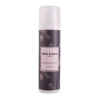 Driftwood & Sea Salt Fragrance Hand Cream by elvis+elvin