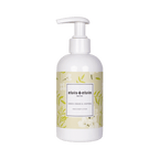 elvis+elvin Green Grass & Jasmine Hand & Body Lotion