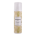 Green Grass & Jasmine Fragrance Hand Cream by elvis+elvin
