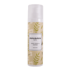 Green Grass & Jasmine Fragrance Hand Cream by elvis+elvin
