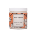 elvis+elvin Magnolia & Amber Body Scrub with Dead Sea Salt 300ml