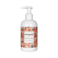 elvis+elvin Magnolia & Amber Hand & Body Lotion