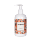 elvis+elvin Magnolia & Amber Hand & Body Lotion