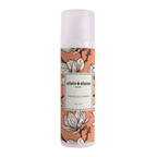 Magnolia & Amber Fragrance Hand Cream by elvis+elvin