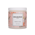 elvis+elvin Marine Floral Body Scrub with Dead Sea Salt 300ml