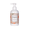 elvis+elvin Marine Floral Hand & Body Lotion