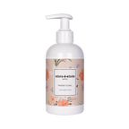 elvis+elvin Marine Floral Hand & Body Lotion