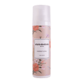 Marine Floral Fragrance Hand Cream by elvis+elvin