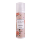 Marine Floral Fragrance Hand Cream by elvis+elvin