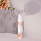 Marine Floral Fragrance Hand Cream by elvis+elvin