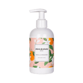 elvis+elvin Neroli & Mandarin Hand & Body Lotion