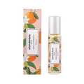 Neroli & Mandarin Perfume Oil by elvis+elvin