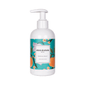elvis+elvin Peach & Violet Hand & Body Lotion