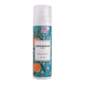 Peach & Violet Fragrance Hand Cream by elvis+elvin