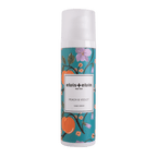 Peach & Violet Fragrance Hand Cream by elvis+elvin