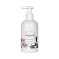 elvis+elvin Peony & Patchouli Hand & Body Lotion