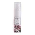 Peony & Patchouli Fragrance Hand Cream by elvis+elvin