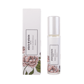 Peony & Patchouli Perfume Oil by elvis+elvin