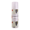 Rose & Black Currant Fragrance Hand Cream by elvis+elvin