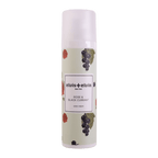 Rose & Black Currant Fragrance Hand Cream by elvis+elvin
