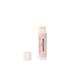elvis+elvin Rose Hydrating Lip Treatment