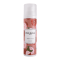 Rose & Litchi Fragrance Hand Cream by elvis+elvin