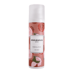 Rose & Litchi Fragrance Hand Cream by elvis+elvin