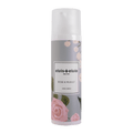 Rose & Muguet Fragrance Hand Cream by elvis+elvin