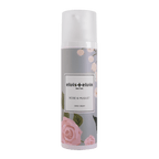 Rose & Muguet Fragrance Hand Cream by elvis+elvin