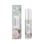Rose & Muguet Perfume Oil by elvis+elvin