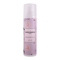 Rose Water & Lilac Fragrance Hand Cream by elvis+elvin