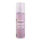 Rose Water & Lilac Fragrance Hand Cream by elvis+elvin