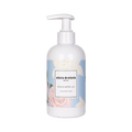 elvis+elvin Rose & Water Lily  Hand & Body Lotion