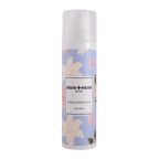 Rose & Water Lily Fragrance Hand Cream by elvis+elvin