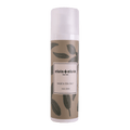 Sage & Sea Salt Fragrance Hand Cream by elvis+elvin