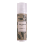 Sage & Sea Salt Fragrance Hand Cream by elvis+elvin