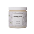 elvis+elvin Tuberose Body Scrub with Dead Sea Salt 300ml