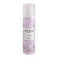 Tuberose Fragrance Hand Cream by elvis+elvin