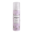 Tuberose Fragrance Hand Cream by elvis+elvin