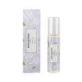 Tuberose Perfume Oil by elvis+elvin