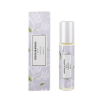 Tuberose Perfume Oil by elvis+elvin